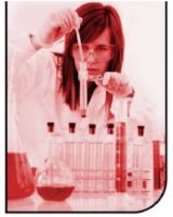 ANÁLISIS QUIMICO DE MATERIAS PRIMAS Y HULE-QUIMICOS